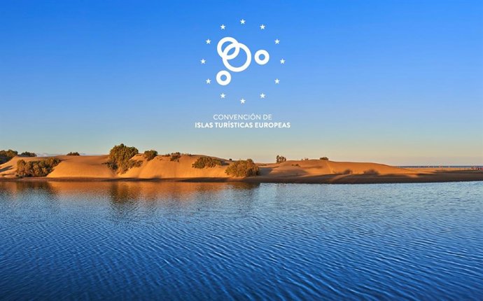 Convención Islas Turísticas