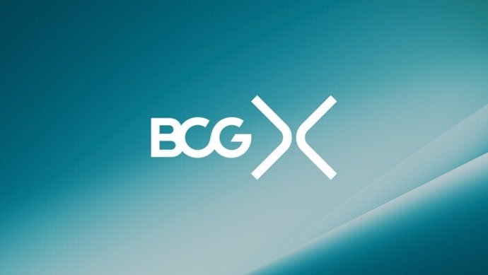 Boston Consulting Group lanza BCG X, su nueva rama de desarrollo y diseño tecnológico