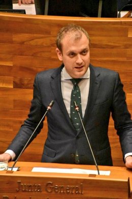 Pablo Álvarez-Piré