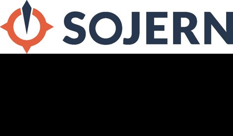 Comunicados Internacional