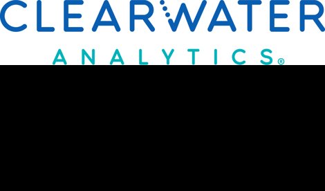 Comunicados Internacional