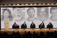 Editores de medios españoles apuestan por la excelencia informativa para avanzar con los modelos de pago