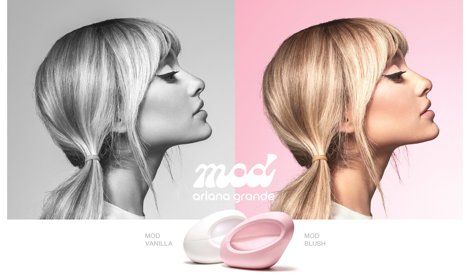 Comunicados Internacional