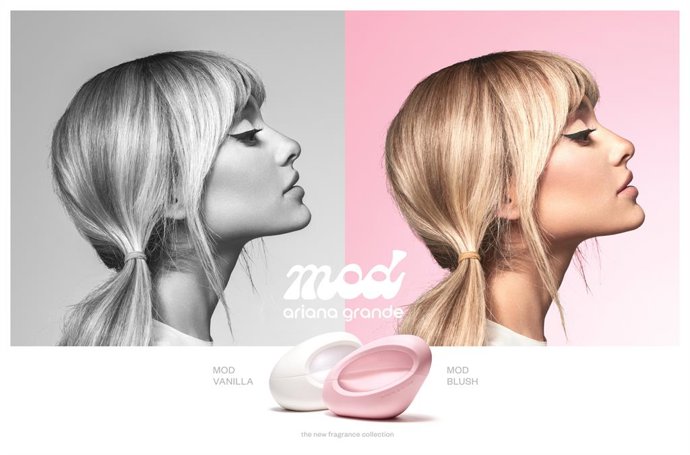 LUXE_Brands___Artist_Ariana_Grande_Debuts_First_Fragrance_Duo_with_MOD