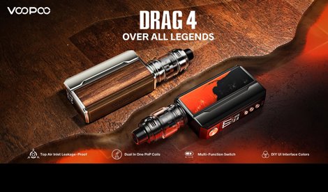 Comunicados Internacional