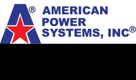 Comunicados Internacional