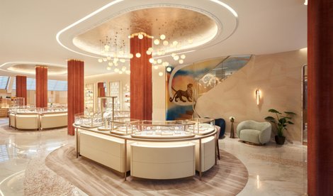 Comunicados Internacional