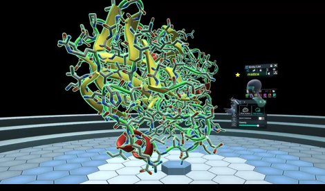 Comunicados Internacional