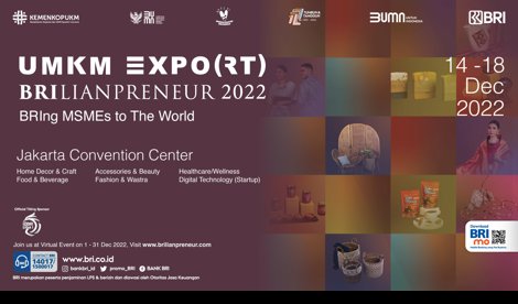 Comunicados Internacional