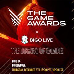 Comunicados Internacional