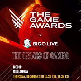 Bigo_Live__TGA