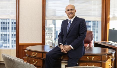 Comunicados Internacional