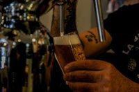 La Comunidad de Madrid cierra noviembre con 2.002 trabajadores en ERTE, 1.748 menos que el mes anterior