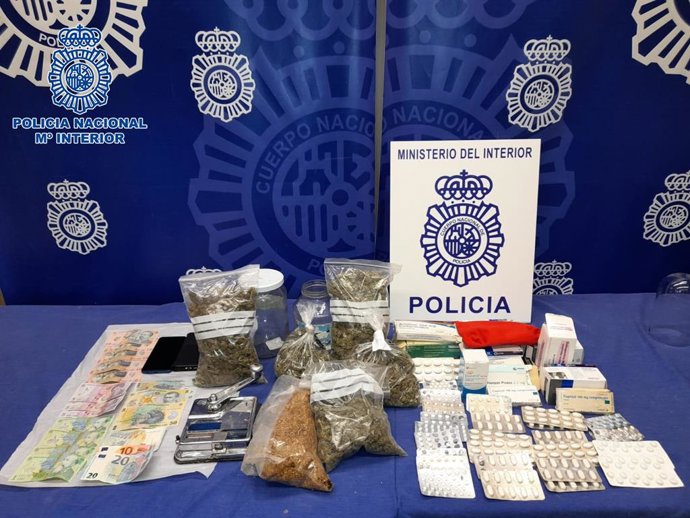 Nota Jefatura De Prensa