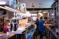 Cantabria pierde 1.081 afiliados a la Seguridad Social en noviembre