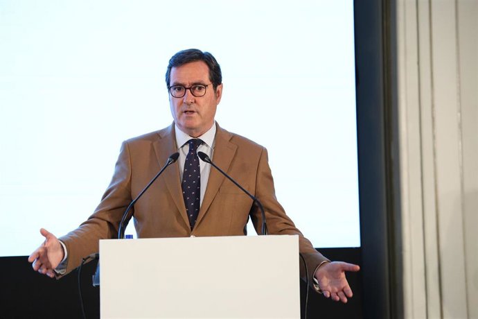 Vídeo de la noticia