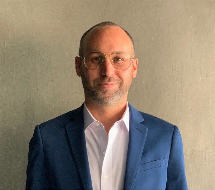 Jonathan Solay Flaster