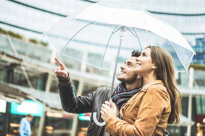 Nueva cuenta Ahorro inbestMe.