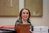 El PP acusa a Sánchez de "debilitar" y "desproteger" la Constitución al derogar la sedición y aprobar la Ley de Memoria