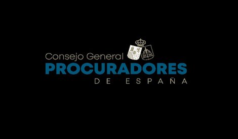 Nacional