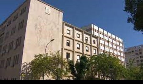 Nacional