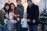 Planes culturales de Navidad para toda la familia