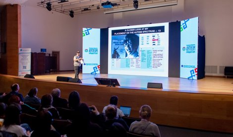 Comunicados Internacional