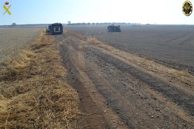 Remitiendo Nota De Prensa