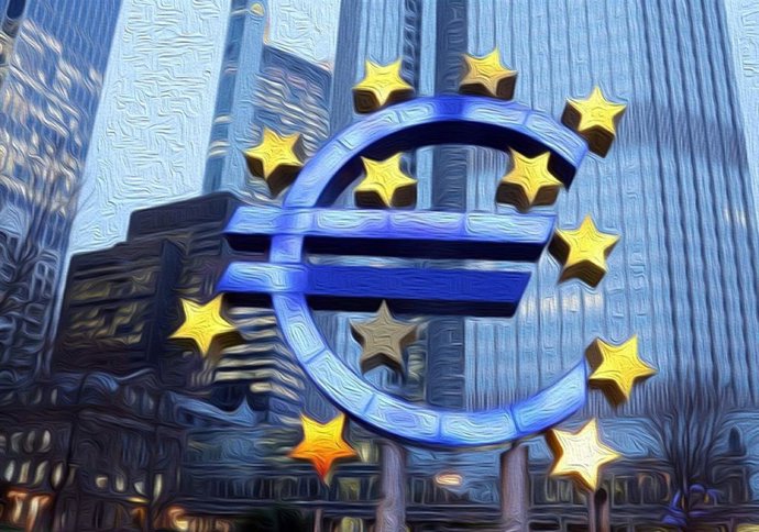 BCE.