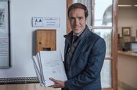 Vox presenta más de 500 enmiendas para convertir el Presupuesto de 2023 en un "verdadero escudo social"