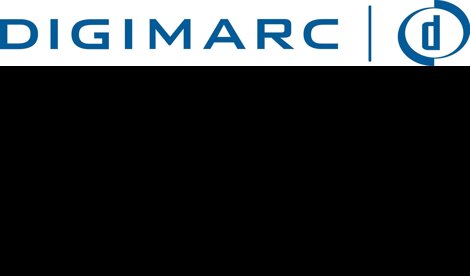 Comunicados Internacional