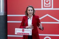 El PP dice, tras críticas de González a la sedición y ley del 'sí es sí', que el "sanchismo" terminó con ese socialismo