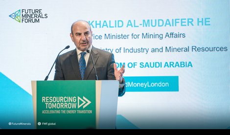 Comunicados Internacional