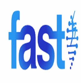 FAST_Logo_Logo