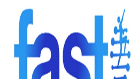 Comunicados Internacional