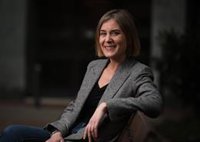 Govern y comuns pactan que la energética pública sea comercializadora para los Presupuestos