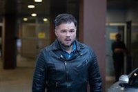 Rufián avisa a Unidas Podemos que la "izquierda no puede permitirse la división" interna