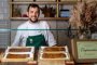 Little Spain, el mercado neoyorquino que acerca la gastronomía española a EEUU de la mano de un chef madrileño