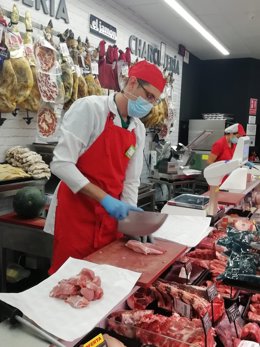 Diputación de Huelva oferta 36 becas en el marco del Plan HEBE 2022 para la empleabilidad de los jóvenes de la provincia.