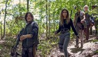 El final de The Walking Dead confirma el mayor error de la serie