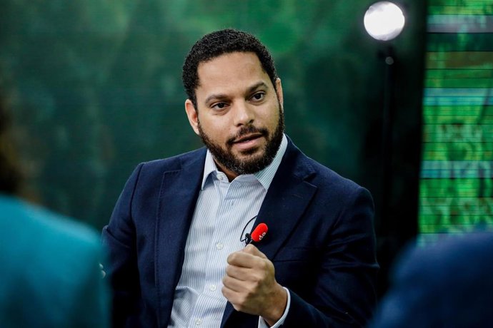 Vídeo de la noticia