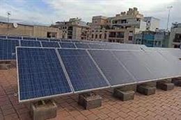 Vicepresidencia adjudica la ejecución de nueve proyectos de autoconsumo compartido del IBE en Mallorca y Menorca