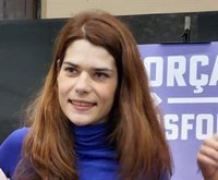 Serra insiste que la ley del 'solo sí es sí' "permite cambiar la cultura de la violación por la del consentimiento"