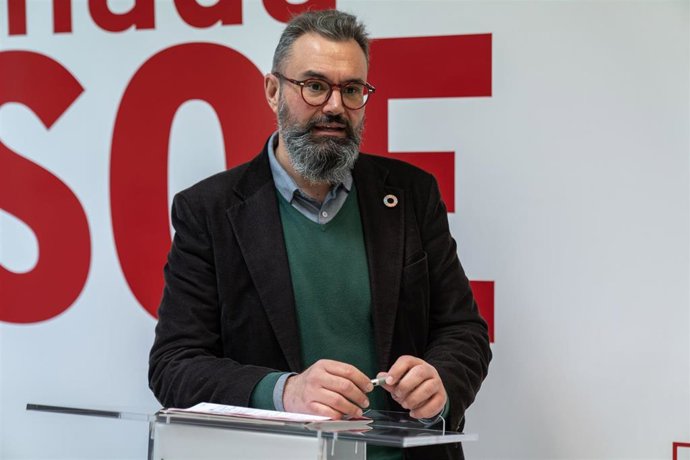 Ndp Sanidad Pública