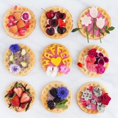 Comunicados Internacional