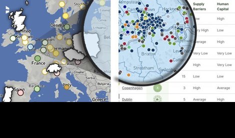Comunicados Internacional