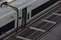 El Gobierno modifica las condiciones de los abonos gratuitos de Media Distancia tras detectar irregularidades