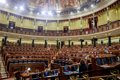 El GRECO pide a España "una acción más decidida" frente a la relación entre parlamentarios y grupos de presión