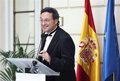 El GRECO recalca su preocupación por la relación del fiscal general y el Ejecutivo