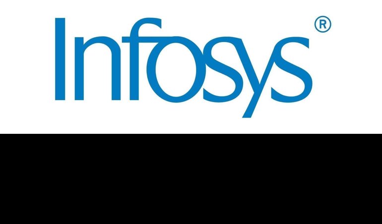 Comunicados Internacional